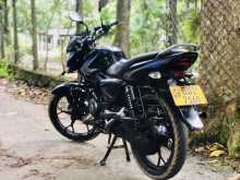 https://riyasewana.com/uploads/bajaj-discaver-2715420922462.jpg