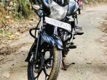 https://riyasewana.com/uploads/bajaj-discaver-2715420922523.jpg