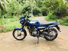 https://riyasewana.com/uploads/bajaj-discaver-2811560324782.jpg