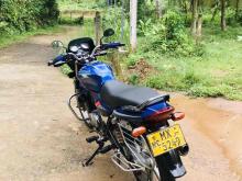 https://riyasewana.com/uploads/bajaj-discaver-2811560324871.jpg