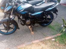 https://riyasewana.com/uploads/bajaj-discaver-281511486132.jpg