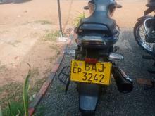 https://riyasewana.com/uploads/bajaj-discaver-281511486613.jpg