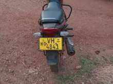 https://riyasewana.com/uploads/bajaj-discaver-281925514322.jpg