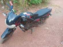 https://riyasewana.com/uploads/bajaj-discaver-281925514323.jpg