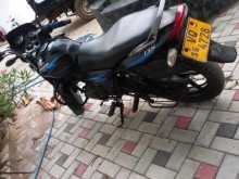 https://riyasewana.com/uploads/bajaj-discaver-2823294622192.jpg