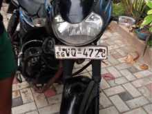 https://riyasewana.com/uploads/bajaj-discaver-2823294622913.jpg