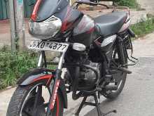 https://riyasewana.com/uploads/bajaj-discaver-4856424642.jpg