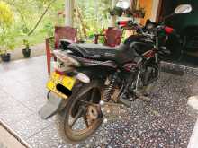 https://riyasewana.com/uploads/bajaj-discaver-5752414282.jpg