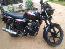 https://riyasewana.com/uploads/bajaj-discaver-61024574153.jpg