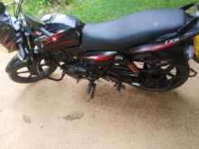 https://riyasewana.com/uploads/bajaj-discaver-61024574312.jpg
