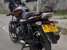 https://riyasewana.com/uploads/bajaj-discaver-61434584993.jpg