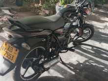 https://riyasewana.com/uploads/bajaj-discaver-7824424752.jpg