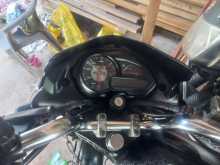 https://riyasewana.com/uploads/bajaj-discaver-81935444652.jpg