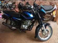 https://riyasewana.com/uploads/bajaj-discaveri-125-41015194292.jpg