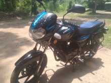 https://riyasewana.com/uploads/bajaj-discaveri-135-109375713243.jpg