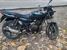 https://riyasewana.com/uploads/bajaj-discaveri-135-109375713372.jpg
