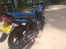 https://riyasewana.com/uploads/bajaj-discaveri-135-109375713394.jpg