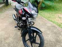 https://riyasewana.com/uploads/bajaj-discaveri100-1914404822272.jpg