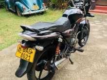 https://riyasewana.com/uploads/bajaj-discaveri100-1914404922763.jpg
