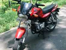 https://riyasewana.com/uploads/bajaj-discaveri125-226371322403.jpg