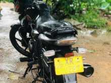 https://riyasewana.com/uploads/bajaj-discavery-100-271512524193.jpg