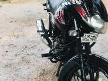 https://riyasewana.com/uploads/bajaj-discavery-100-271512524492.jpg