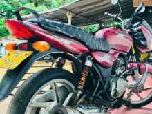 https://riyasewana.com/uploads/bajaj-discavery-125-2010483313484.jpg