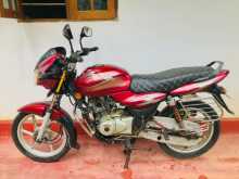 https://riyasewana.com/uploads/bajaj-discavery-125-2010483313702.jpg