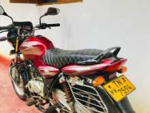 https://riyasewana.com/uploads/bajaj-discavery-125-2622372313623.jpg