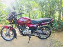 https://riyasewana.com/uploads/bajaj-discavery-125-58442813634.jpg