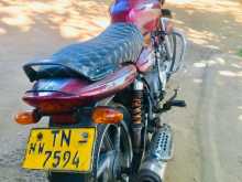 https://riyasewana.com/uploads/bajaj-discavery-125-58442813853.jpg