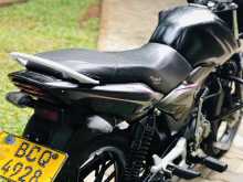 Bajaj Discover 2018 Motorbike