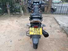 https://riyasewana.com/uploads/bajaj-discavri-125-61403504102.jpg