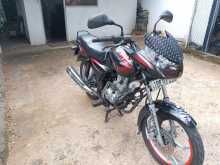 https://riyasewana.com/uploads/bajaj-discavri-125-61403514873.jpg