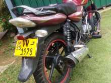 https://riyasewana.com/uploads/bajaj-discavriy-100-17751094492.jpg