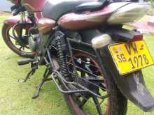 https://riyasewana.com/uploads/bajaj-discavriy-201027594362.jpg