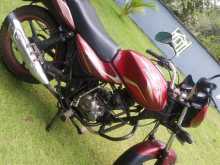 https://riyasewana.com/uploads/bajaj-discavriy-201027594694.jpg