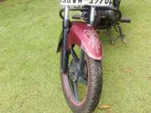 https://riyasewana.com/uploads/bajaj-discavriy-201027594703.jpg