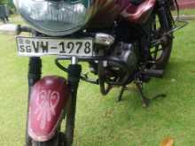 https://riyasewana.com/uploads/bajaj-discavriy-281745324694.jpg