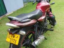 https://riyasewana.com/uploads/bajaj-discavriy-281745324923.jpg