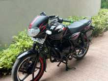 https://riyasewana.com/uploads/bajaj-discaware-27841594132.jpg