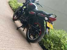 https://riyasewana.com/uploads/bajaj-discaware-27841594243.jpg