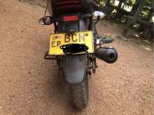 https://riyasewana.com/uploads/bajaj-discawari-125-1920171622682.jpg
