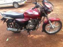 https://riyasewana.com/uploads/bajaj-discawari-125-915272013023.jpg