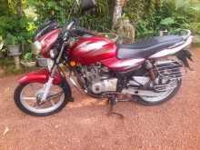 https://riyasewana.com/uploads/bajaj-discawari-125-915272013522.jpg