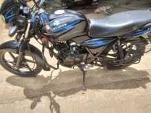https://riyasewana.com/uploads/bajaj-discawari-135-48545613304.jpg