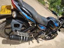 https://riyasewana.com/uploads/bajaj-discawari-135-48545613973.jpg