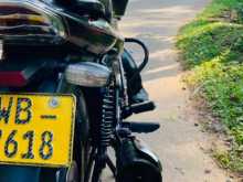 https://riyasewana.com/uploads/bajaj-discawari-150-8540444733.jpg