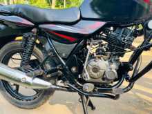 https://riyasewana.com/uploads/bajaj-discawari-150-8540444762.jpg