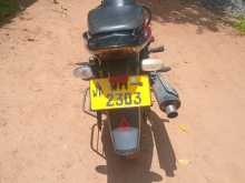 https://riyasewana.com/uploads/bajaj-discawari-2011-1612163012164.jpg